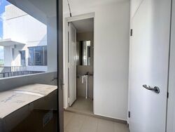 The Botany At Dairy Farm (D23), Condominium #537889801